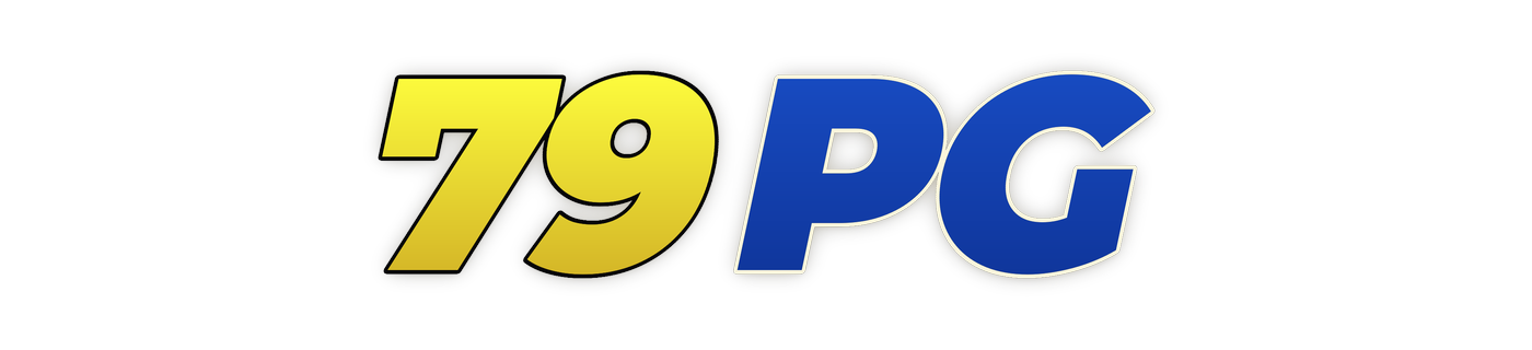 79pg